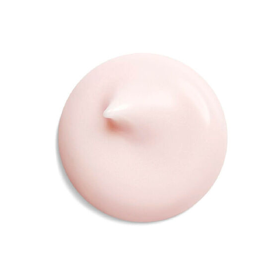 SHISEIDO   ULTIMUNE      CREA 75ML